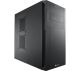 CORSAIR Carbide Series 200R Mid Tower PC Case, Black