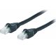 ADVENT CAT6 Ethernet Cable - 5m