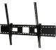 PEERLESS-AV PerfectMount PEWS620/BK Tilt TV Bracket, Black