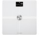 WITHINGS BODY Smart Scale - White, White