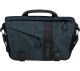 TENBA TENBA DNA 8 Mirrorless Camera Bag - Cobalt, Blue