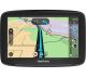 TOMTOM START 52 5