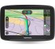 TOMTOM GO Basic 5