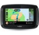 TOMTOM Rider 500 Motorcycle 4.3