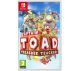 NINTENDO SWITCH Switch Captain Toad: Treasure Tracker