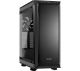 BE QUIET Dark Base Pro 900 Rev. 2 BGW15 E-ATX Full Tower PC Case - Black, Black