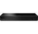 PANASONIC DP-UB450EB 4K Ultra HD Blu-ray & DVD Player, Black