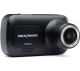 NEXTBASE 222 Full HD Dash Cam - Black, Black