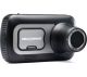 NEXTBASE 522GW Quad HD Dash Cam with Amazon Alexa - Black, Black