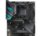 ASUS ROG STRIX X570-F GAMING AM4 Motherboard