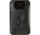 TRANSCEND DrivePro Body 10 Camera