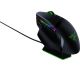 RAZER Basilisk Ultimate Wireless Optical Gaming Mouse, Black