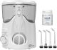 WATERPIK WF-06 Whitening Professional Water Flosser - White