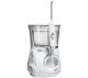 WATERPIK Ultra Professional WP-660UK Water Flosser - White, White