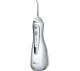 WATERPIK WP-560UK Cordless Advanced Water Flosser - White, White