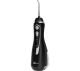 WATERPIK WP-562UK Cordless Advanced Water Flosser - Black