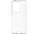 GEAR4 Crystal Palace Galaxy S20 Ultra Case - Clear