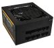 KOLINK Enclave KL-G700FM Modular ATX PSU  700 W