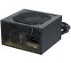 SEASONIC Coreu0026tradeGM-650 Semi-Modular ATX PSU - 650 W