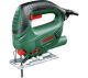 BOSCH PST 700 E Jigsaw - Green & Black