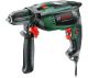 BOSCH UniversalImpact 800 Hammer Drill Driver