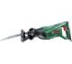 BOSCH PSA 700 E Reciprocating Saw - Green & Black