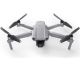 DJI Mavic Air 2 Drone with Controller - Grey