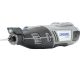 Dremel 8220-1 5-Piece Cordless Rotary-Tool Kit - Grey