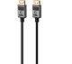 ESL DisplayPort 1.4 Cable - 3m