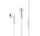 URBANISTA San Francisco Earphones - White, White