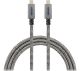 SITECOM USB Type-C Cable - 1 m