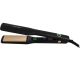 NICKY CLARKE Hair Therapy NSS189 Hair Straightener - Black