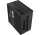 NZXT C-Series C650 Modular ATX PSU - 650 W