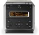 ROBERTS Sound 48 DAB / FM Bluetooth Radio - Black, White