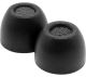 COMPLY TrueGrip Pro Sony WF Ear Tips - 3 Pairs, Medium