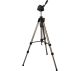 HAMA Star 64 Tripod - Beige