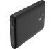 HAMA SLIM 5HD Portable Power Bank - Black