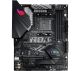 ASUS ROG STRIX B450-F GAMING II AM4 Motherboard