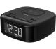 PHILIPS TAR7705 DABﱓ Bluetooth Clock Radio - Black