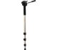 HAMA Star 78 Monopod - Beige