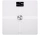 WITHINGS BODY Smart Scale - White