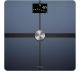 WITHINGS BODY Smart Scale - Black