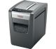 REXEL Momentum X312-SL Cross Cut Paper Shredder