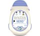 SNUZA Hero MD Baby Breathing Monitor