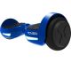 HOVER-1 Drive Hoverboard - Blue