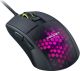 ROCCAT Burst Pro RGB Optical Gaming Mouse, Black