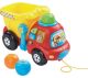 VTECH Baby 166503 Put & Take Dumper Truck