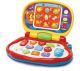 VTECH Baby's Laptop