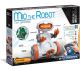 SCIENCE MUSEUM Mio the Robot Kit, Patterned