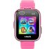 VTECH Kidizoom DX2 Smartwatch - Pink